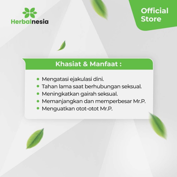 SUPER MR OLEZZZ MINYAK OLES BPOM OBAT KUAT PENAHAN EJAKULASI TAHAN LAMA .F>