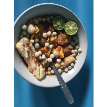 

ボ BASO ACI ISI KRENGSENG HATI AMPELA SIAP KIRIM 3678 ⁂