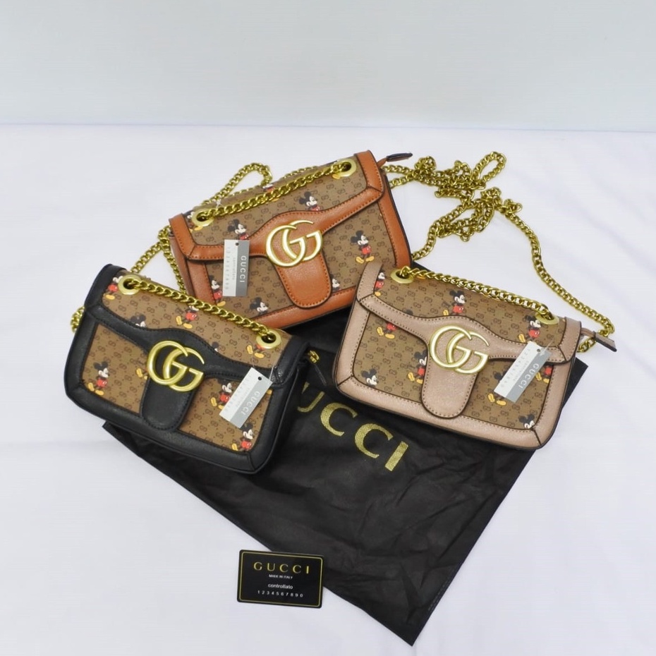 tas selempang wanita shoulder bag wanita tas pesta wanita elegan tas kecil wanita tas wanita terbaru tas wanita murah tas wanita branded tas wanita kekinian tas wanita premium tas make up tas import wanita