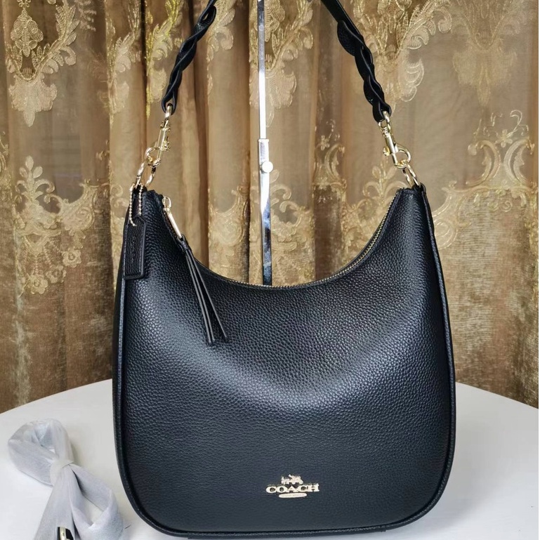 [Instant/Same Day] 9191   9189   9190   Coach Women's Handbag Messenger Bag Shoulder Bag   byb