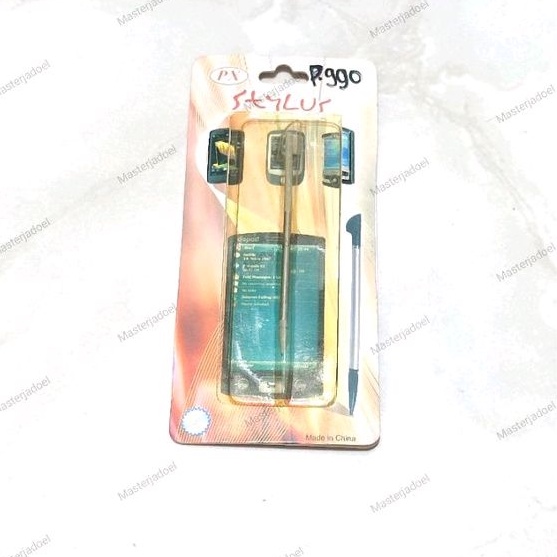 Stylus Sony Ericsson P990