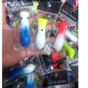 

poper 10 g