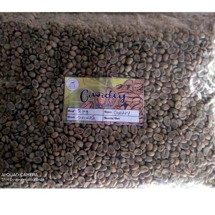 

Serba baru--KOPI ARABIKA/ GREENBEAN/BEANS COFFEE ARABIKA/Biji kopi mentah/greenbeans Kopi Ciwidey Arabika Ciwidey Fullwash
