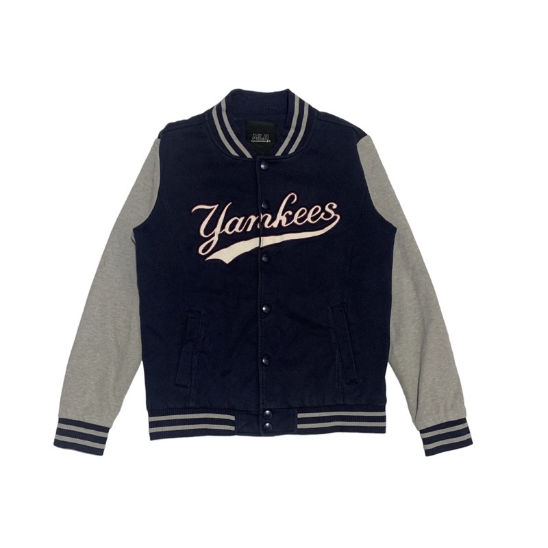 VARSITY MLB YANKEES