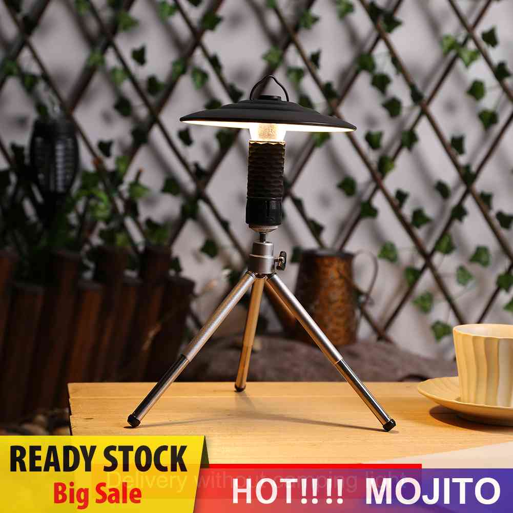 Sarung Lampu Camping Untuk Goal Zero 32005 Black Dog ESLNF