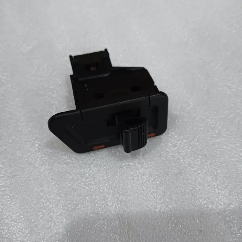 TOMBOL RETENG SUPRA X 125 KARISMA