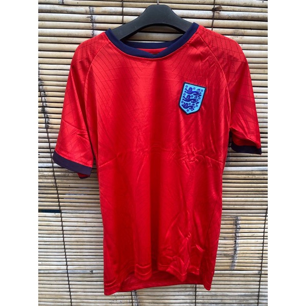 Jersey bola london murah Piala dunia world cup 2022