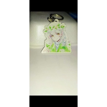 Sky Children Of The Light