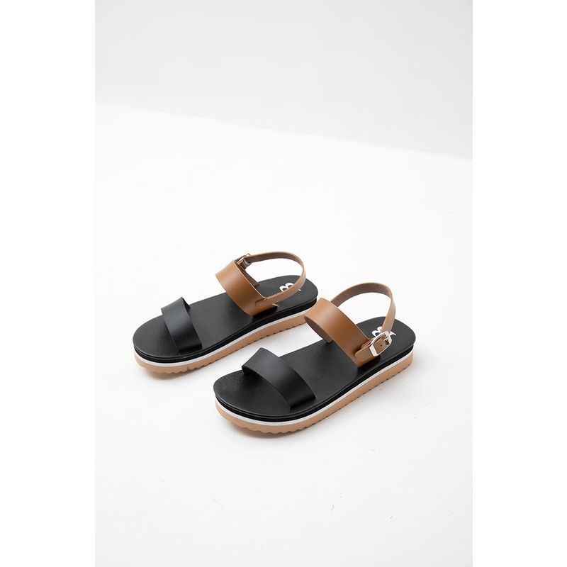 Berrybenka - Sandal Sophie Serra Eva | Sophie Senna Eva