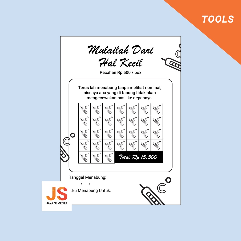 

SAVING MONEY | SAVING MONEY - PART 02 | SAVE MONEY | MONEY CHALLANGE 31 HARI | KERTAS MENABUNG | KERTAS TABUNGAN | SAVING MONEY BOOK