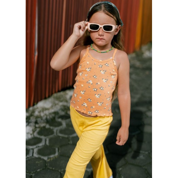 KACAMATA ANAK LONG SUNGLASSES UV - KACAMATA BAYI - KACAMATA ANAK