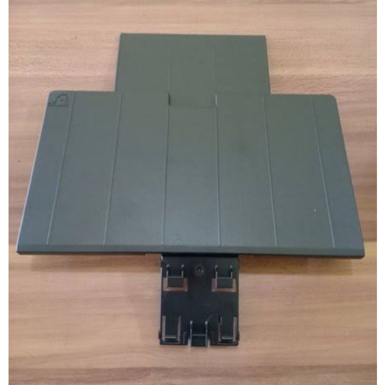 

sandaran kertas/ tatakan kertas Epson l120 original epson