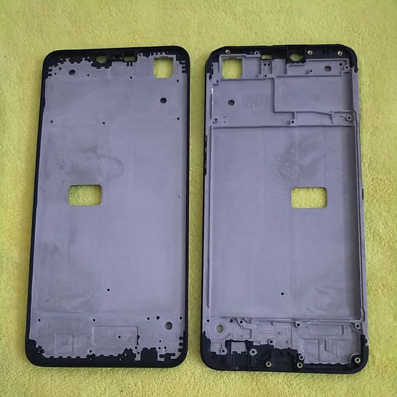 BEZZEL FREM LCD OPPO A3S CPH 1803