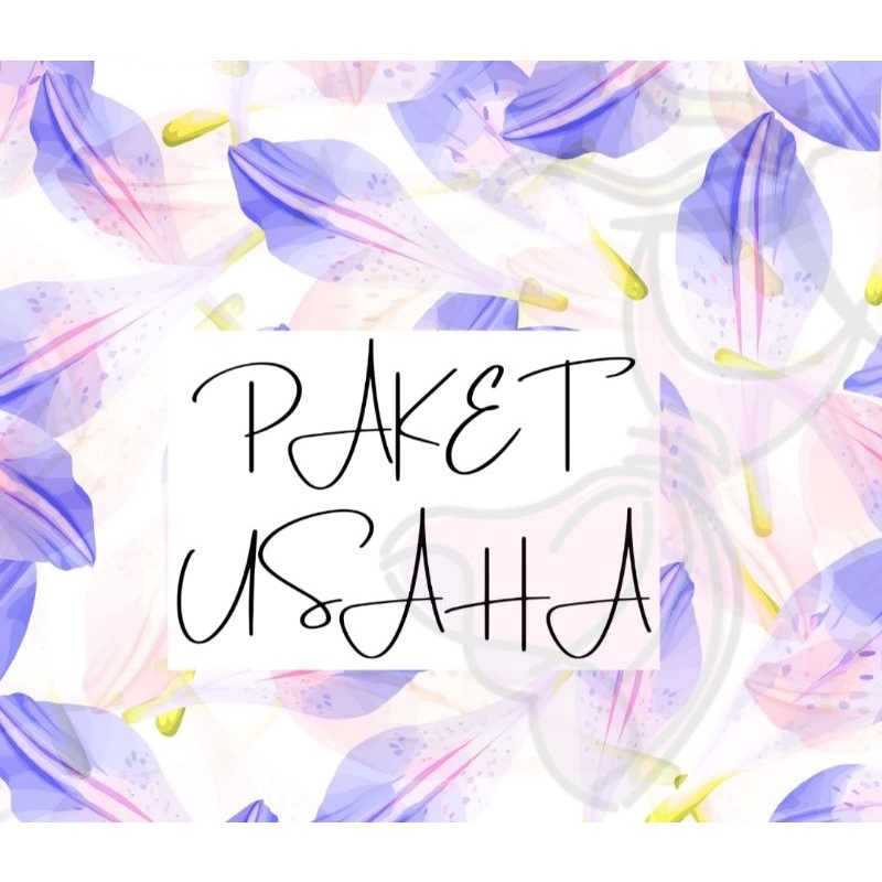 PAKET USAHA  10 BAJU PRELOVED BRANDED