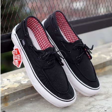 Limited Edition Zapato Black White Best Seller