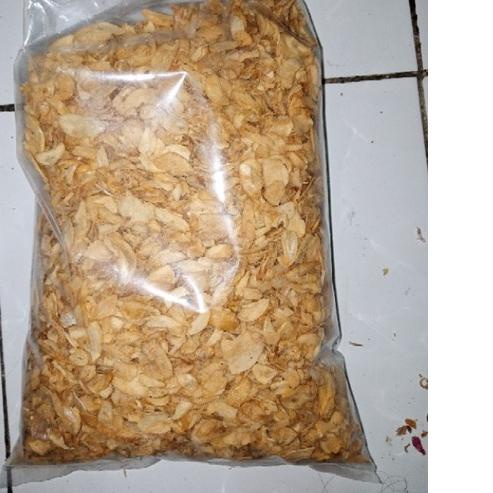 

Diskon✔️bawanng goreng putih 1kg|KD8