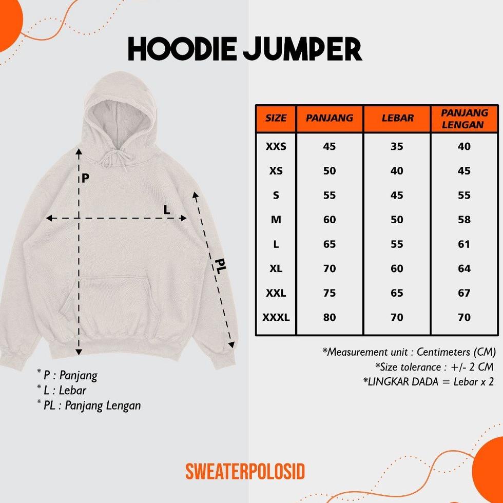 T92G SWEATERPOLOSID x BTR — Hoodie Jumper Alice Eye Size M-XXL Best