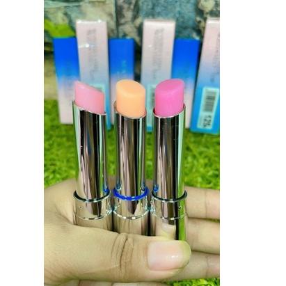 RealPict--Maycreate Moisturizing Lipstik