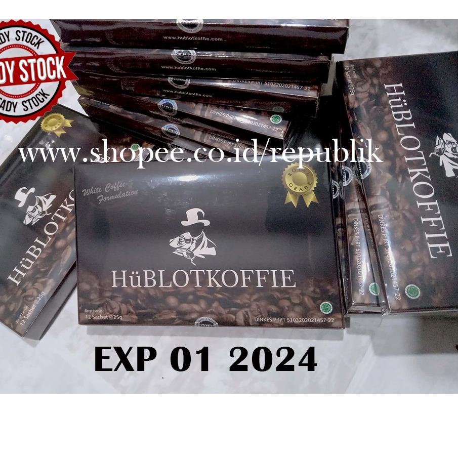 

artZ5l5K--KOPI HUBLOT - HUBLOTKOFFIE kopi hublotcofee - HUBLOT KOPI