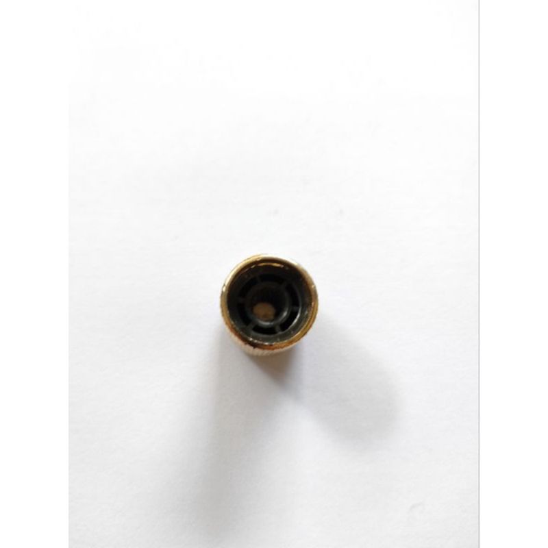 knop gitar elektrik gold//tuning tune volume gitar gold//knop besi gold gitar