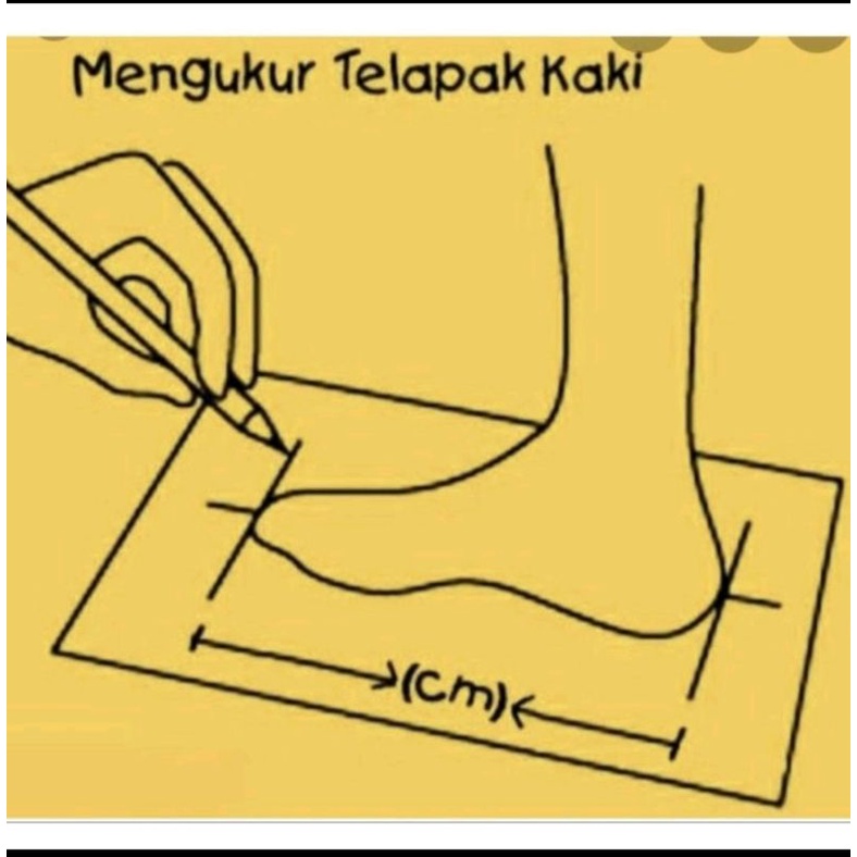 009-10S SOFIA SANDAL ANAK PEREMPUAN GAMBAR KARAKTER SOFIA UNICORN KUDA PONI PRINCESS UKURAN 30-35