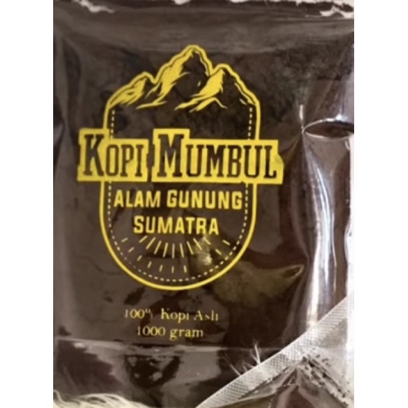 

kopimumbul