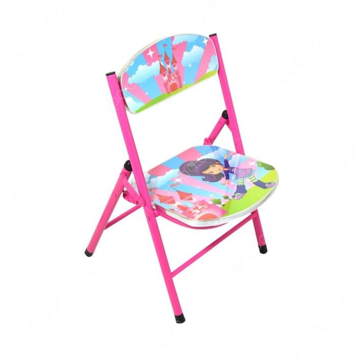 Kursi Santai Kursi Plastik Kursi Santai Anak