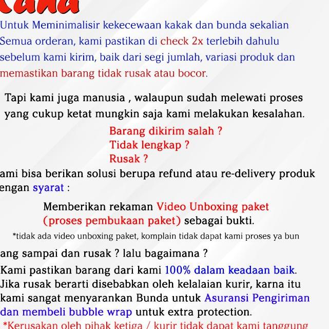 

Instan--Ketumbar Biji / Coriander MURNI - 1kg (Kualitas SUPER)