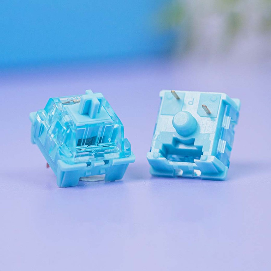 Akko CS Switch V3 (45 pcs)