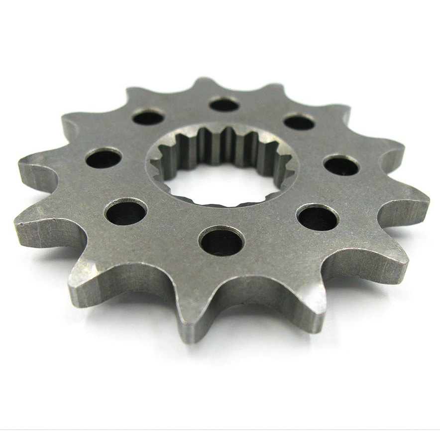 Sprocket Gear Depan 520 13T KTM Husqvarna - Gear Gir KTM 13T