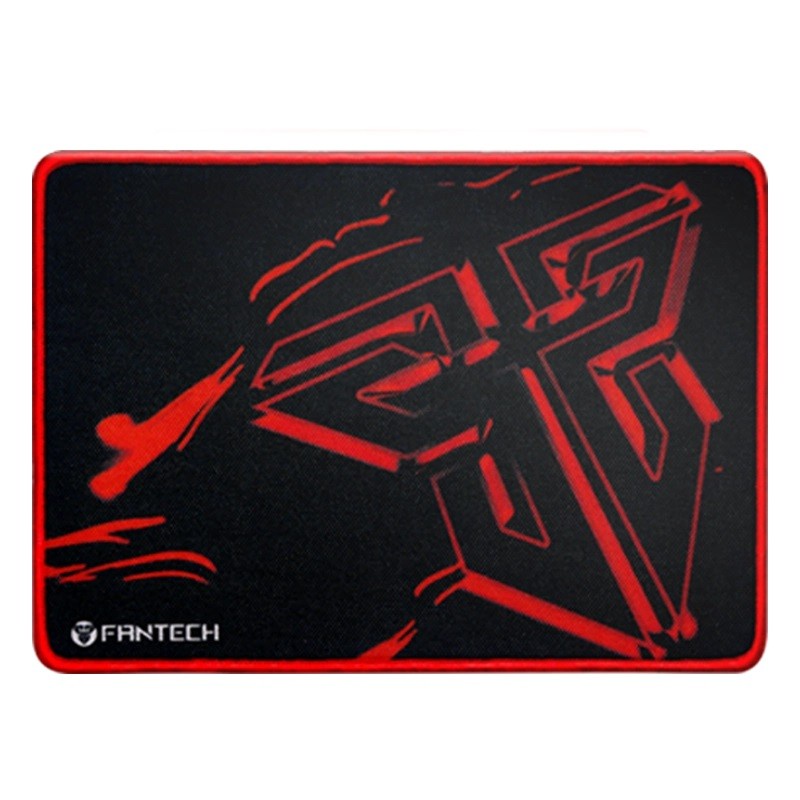 Fantech Sven MP44 Gaming Mousepad