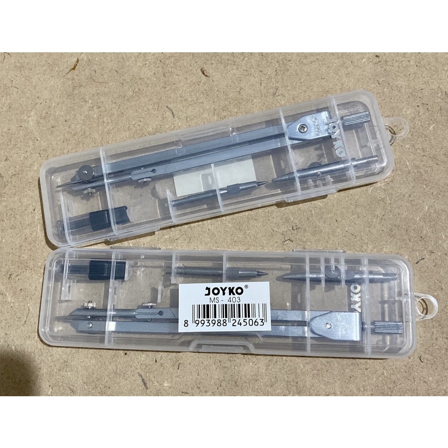 Joyko jangka MS-403