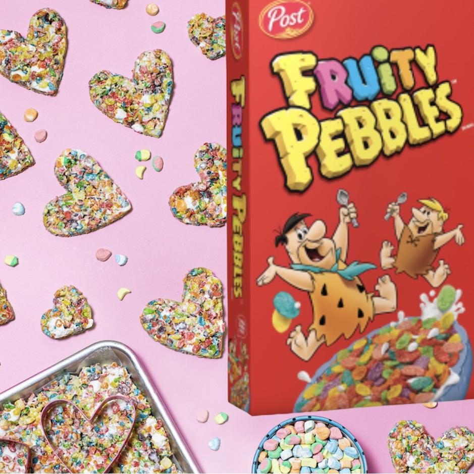 

kodem3M7y--POST CEREAL FRUITY PEBBLES 15oz / 425gr | PRODUCT OF USA