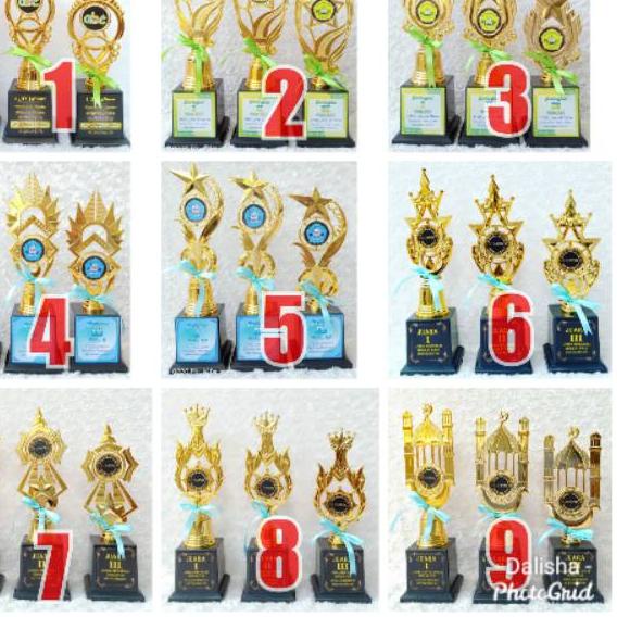 

ぎ Piala set 123 piala juara 123 piala set juara 123 piala juara123 piala murah piala set mini piala tk piala paud piala murah piala kenang kenangan piala kelulusan piala imtihan piala wisuda piala set wisuda piala naik kelas piala juara kelas piala grosir