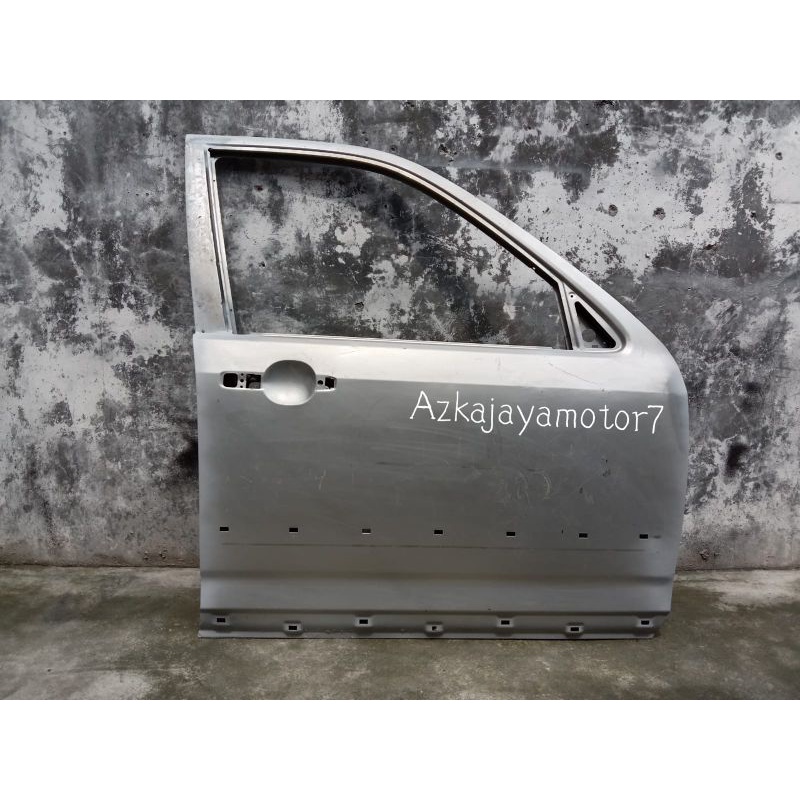 Pintu depan kanan honda crv 2005 2006 2007 gen 2