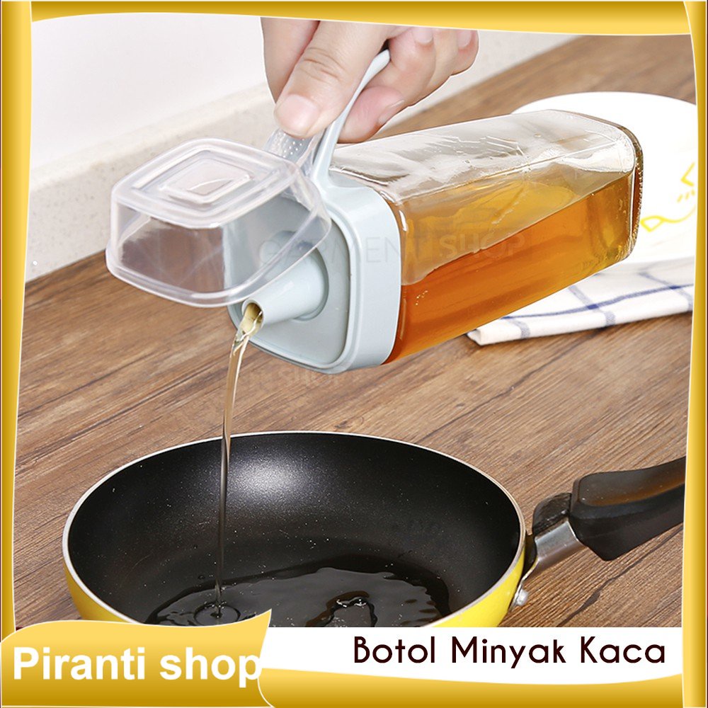 botol kecil botol kaca aesthetic kecil botol minyak kaca botol bening botol unik murah botol beling 