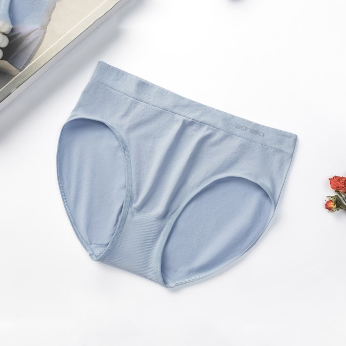 Cd Wanita Sorella Panty Secret Selection S24-51021