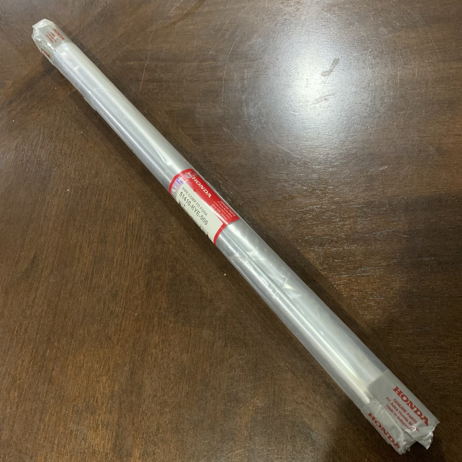 KYE AS SHOCK DEPAN MEGAPRO MEGA PRO NEW MONOSHOCK VERZA VERSA MONO SHOCKBREAKER BREAKER SOK BARU OLD