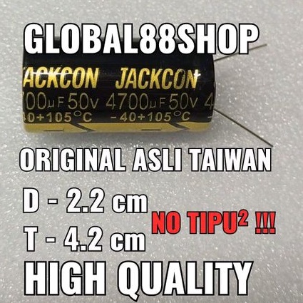 ELCO 4700UF 50V 4700UF50V 4.700UF50V 4700UF/50V 4700mk50V 4700mk 50v 4.700mk50v   4.700mk 50v 4.700m