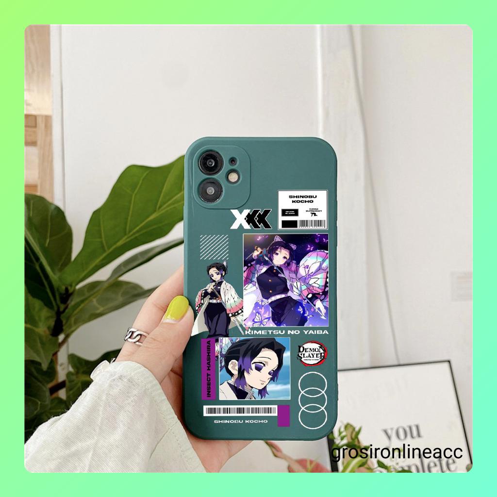 Best Case Kamera BB20 for Oppo A1k A11k A12 A15 A15s A16 A16e A16k A17 A17k A17e A31 A33 A3s A35 A36 A37 Neo 9 A39 A47 A5 A52 A53 A54 A57 A59 A5s A7 A71 A72 A74 A76 A77 A77s A83 A9 A92 A94 A95 A96 F1 F11 Pro F17 F19 F5 F7 F9 Reno 3 4 4F 5 5F 5Z 6 7 7Z 8