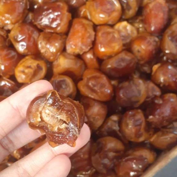 

COD✔️Sukkari 1kg AlQossim Kurma Sukari 1kg AlQassim Sukkary Al Qassim Dates Sukary AlQasim Al Qossim|SQ9