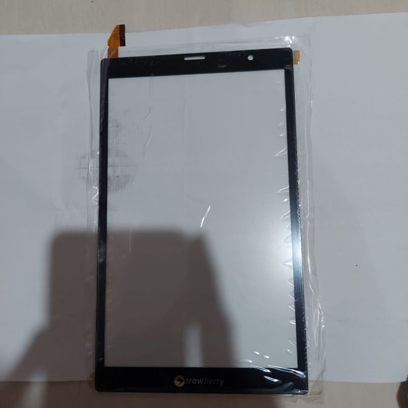 Touchscreen Tablet strawberry T1 original