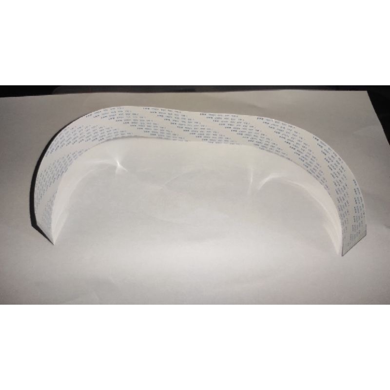 kabel flat CCD Canon IR 4570/3570/2870/2270/3045/3035/3030/3028/2830