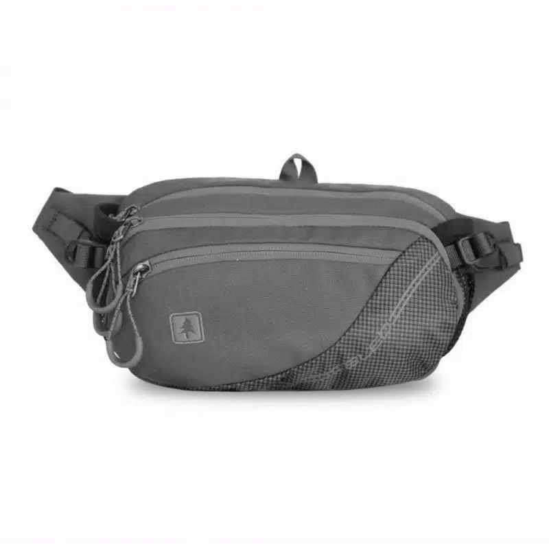 Tas Slempang Consina Bled /Consina Conda