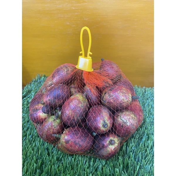 

Buah Matoa super Manis Tebal dan wangi duren | Matoa Buah Khas Papua