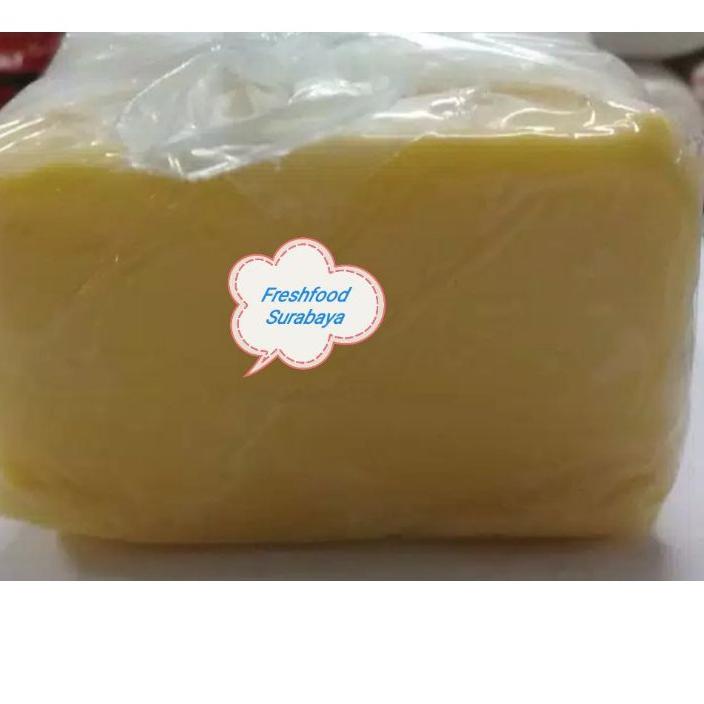 

EXCLUSIVE!Korvet Gold Bulion 500gram|KD6