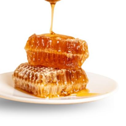 

EXCLUSIVE!Madu Sarang 250 Gram | Sarang madu jenis Malivera|SQ9