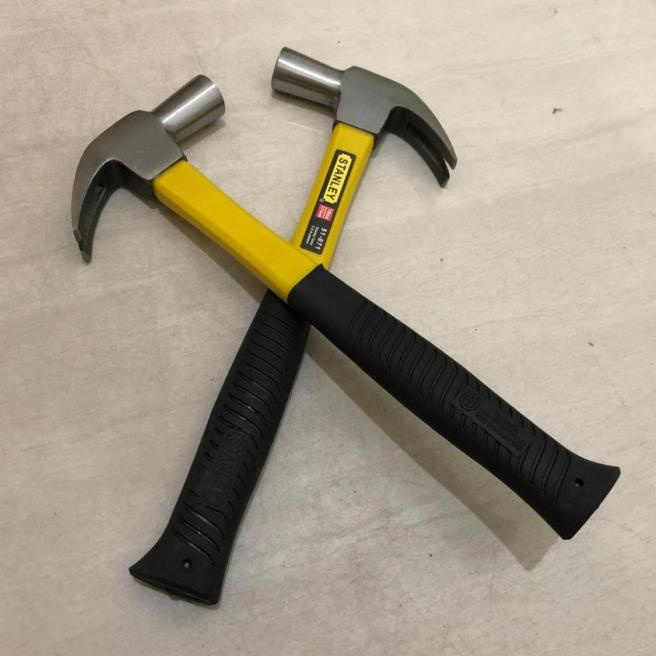 PALU STANLEY 16OZ/27MM