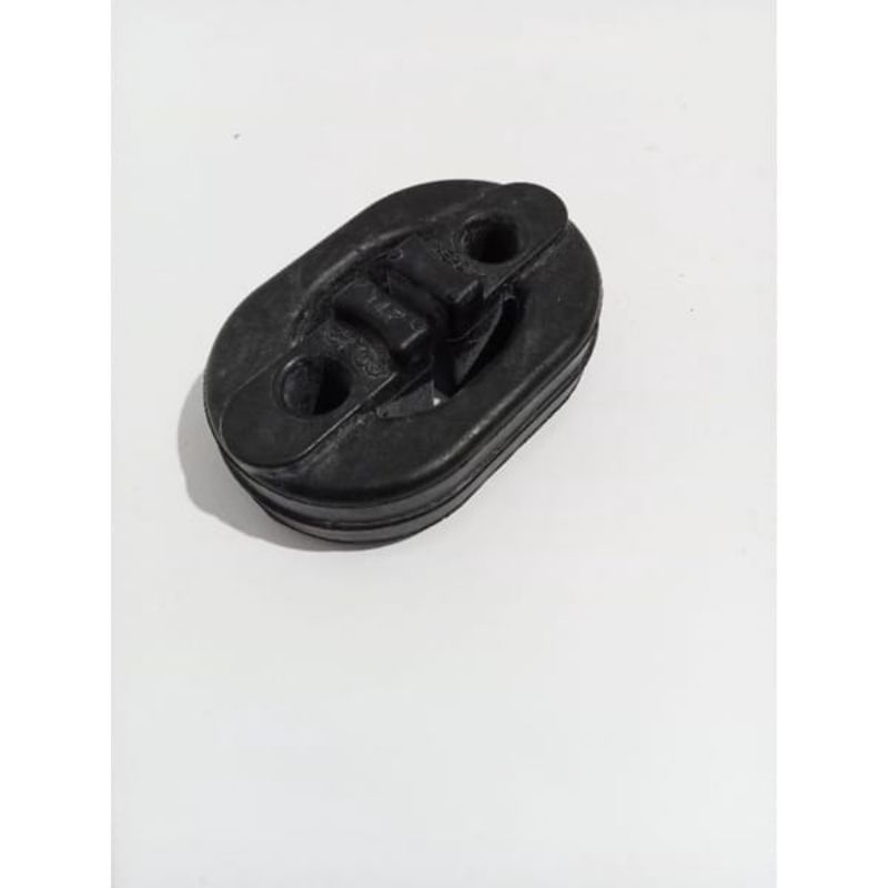 Gantungan Knalpot L-200 K74(ORI)