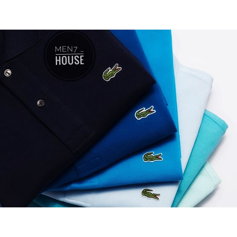 KAOS KERAH JUMBO KAOS KERAH POLO KAOS POLO KAOS  KERAH JUMBO 2XL 3XL 4XL